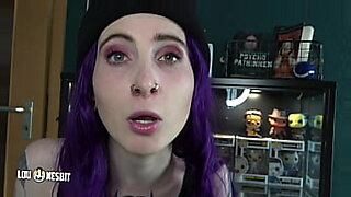 louise-aburl