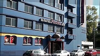african-fucking-sex-blue-movies
