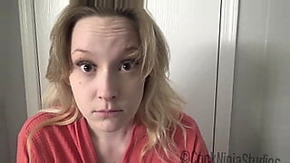 cum-inside-me-when-am-tired