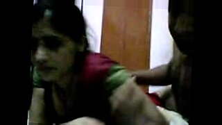 প্রচন্ড-উওেজনা-চোদাচুদি