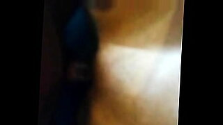 shyla-all-videos