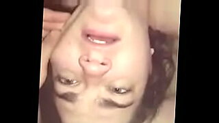 allison-moore-deepthroats-her-dates-cock-in-the-bathroom-she-gets-a-huge-load-in-her-mouth-digitalplayground