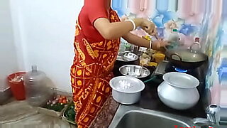 lae-eriku-local-kup