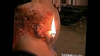 kabul-pathan-girls-full-sexxxx-vedios