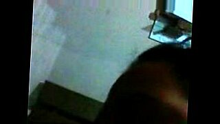 10-anos-dando-a-bucetinha