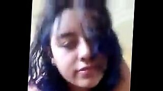 bangla chaitali xxx video