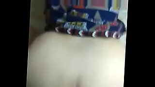 কলিকতা-নায়েকার-লাগালগি-xxxx