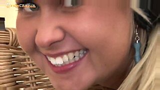 اية-خليف-xnxx