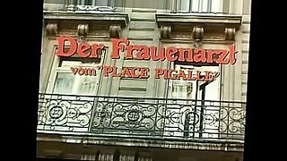 mississippi-woman-has-sex-with-german-shepherd