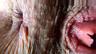 virgin-with-full-hymen