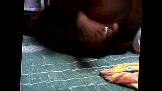 سكس-مترجم-ينيك-مرات-صاحبه-في-غيابه