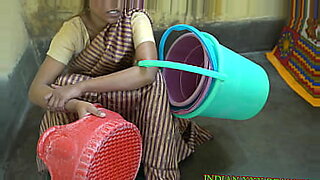 mom and son sex in hindi indian