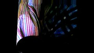 فضيحه-عراقية-فاطمه