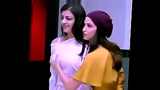 புதிய-திருமணம்-செய்து-xxxxxxxxx-viodes