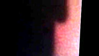 Sana-gul-video