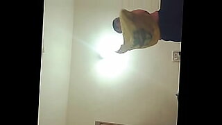 air-mani-pancut-dlm-burik-kak-adikku