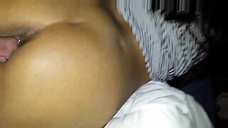 videos-p-de-mia-marin-lo-mas-nuevo