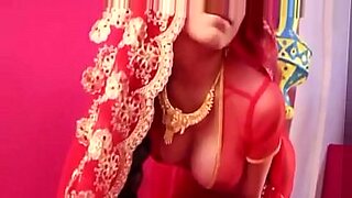 رجل-يعرض-علي-فتاه-المساج-سكس-مقابل-مال