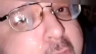 سكسي-كارونا