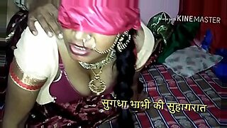 मारवाड़ी-सेक्सीसीलपैक