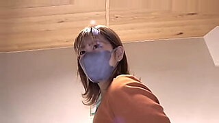 lady-boy-sex-japanese