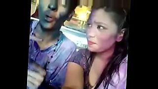 kuya-ang-sarap-mo-kumantot