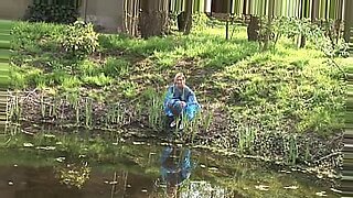 افلام-سكس-ميرا-النوري-كاملة-وطويلة