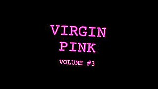 women-with-3-breasts-videos