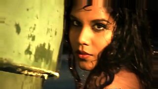 مالش-آرام-خارجی
