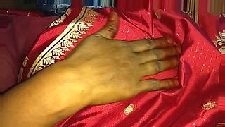 සීන්හල-සෙස්-චිඞියෝ