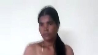 desi sex indian audio