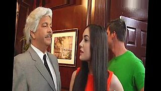 pretty-nicole-vorgue-tv
