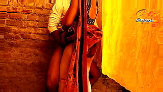 কণ্ঠশিল্পী-আখি-আলমগীরের