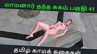 bangali-viral-xvideo