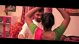 ملسقات-سكس-متحركه