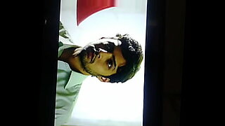 japanese-diperkosah-dihutan