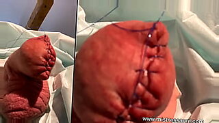 বাংলা-দেশির-গপন-সেক