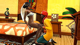 delhi-hostel-girl-first-time-clear-adio-with-bleding