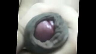 big-blakc-cock-arabi