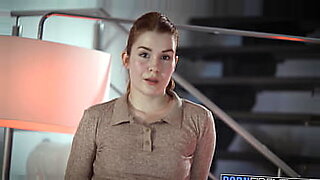 faye-reagan-pornfidelity