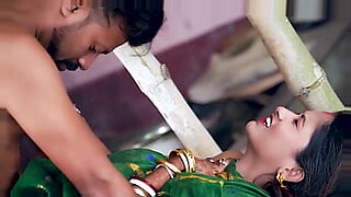 hindi-desi-vidio