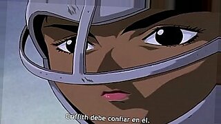 bubot