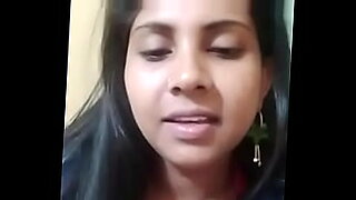 ලමයි-හම්බෙන-වීඩීයෝ