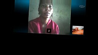 webcam skype girl