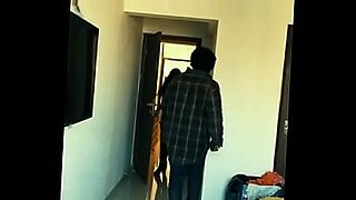 नेपाली-केटाकेटी-कुरा-गर्