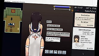 i-ask-gate-keeper-to-record-me-masterbating-video