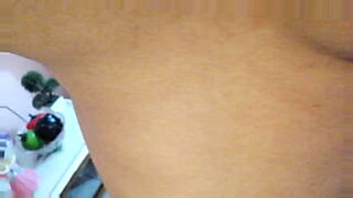 video-bokep-notnot-evos