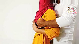 sagarika-sahu