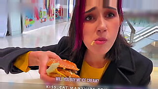 free-taboo-net-full-movie-struggling-actress-abigail-mac-will-do-anything-to-make-her-famous