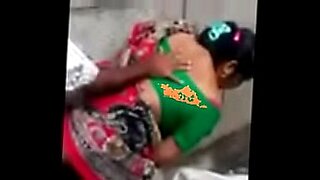 hindi moti aunty ki chudai videos for hardcore3